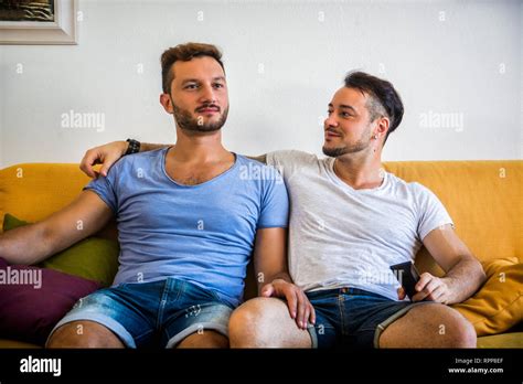 videos xxx hombre con hombre|Hombre Con Hombre Gay Porn Videos .